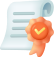 Verified Professionals