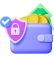 Trusted Platform