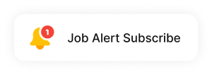 Hiring Success