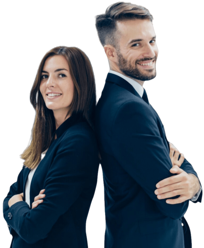 Jobhunterr Hiring Platform