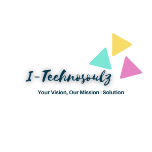 I-Technosoulz.com