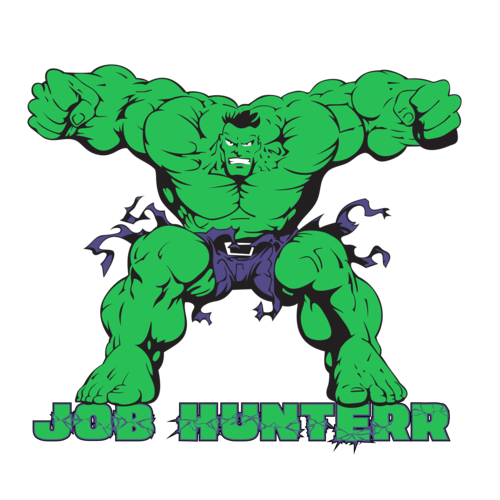 jobhunterr.com
