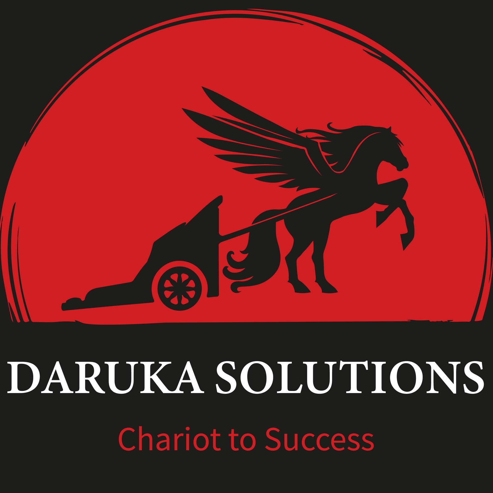 daruka solution