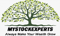 My stock experts