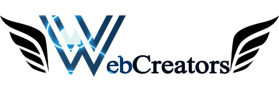 webcreatorstech