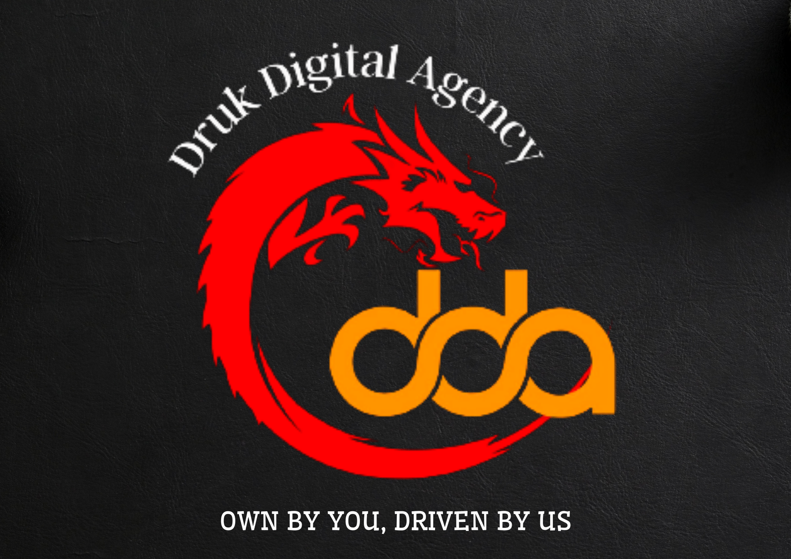 Druk digital