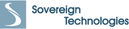 Sovereign Technologies