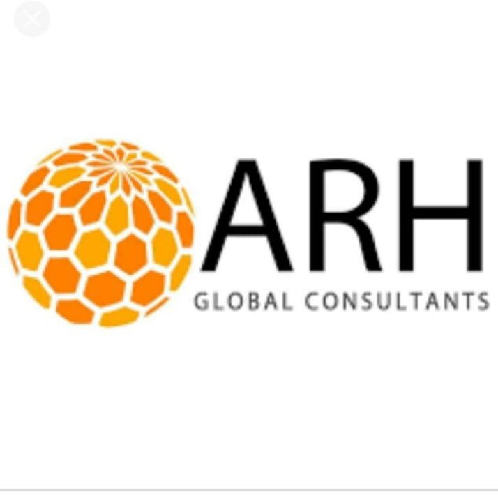 ARH Global Consultants