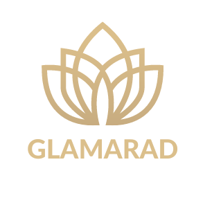 Glamarad