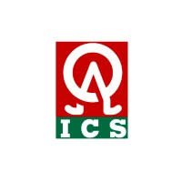 International Certification Services