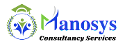 Manosys Technologies Pvt Ltd