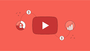 YouTube 