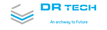 DR Tech