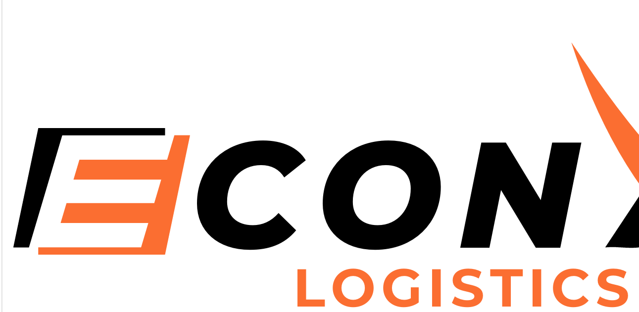 EconX Logistics 