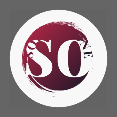 Source one